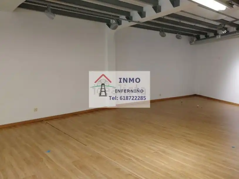 Business premises for sale in Porta Nova, imagen 4
