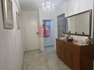 Pis amb balcó en venda a Don Benito