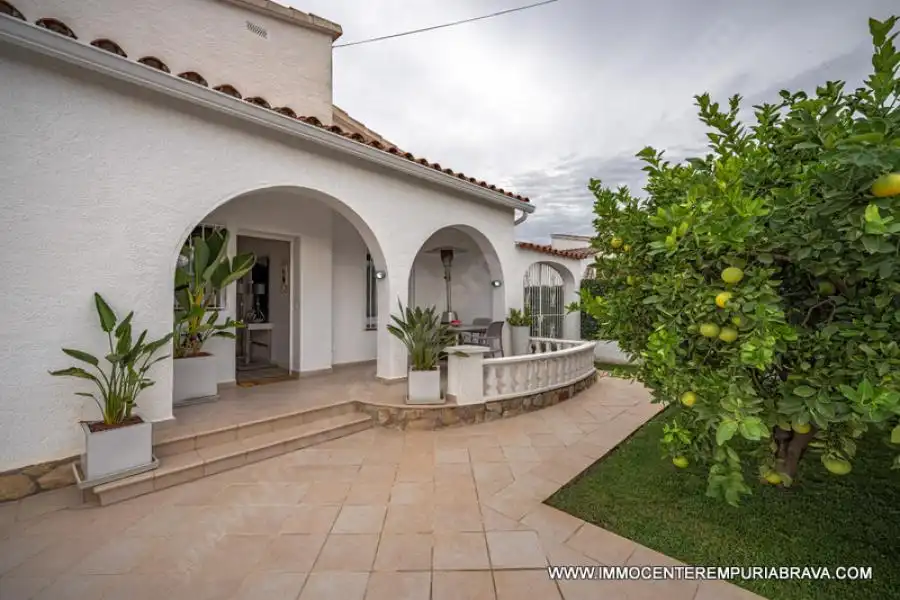 Chalet en venta en Tordera - Fluvià - Llobregat, imagen 10