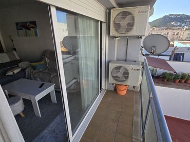 Apartment mit Aufzug zum Verkauf in tirso molina 32