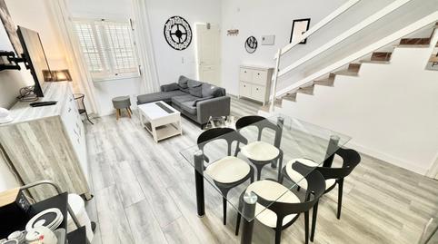 Photo 5 of Single-family semi-detached to rent in Zona los Frutales, Torrevieja