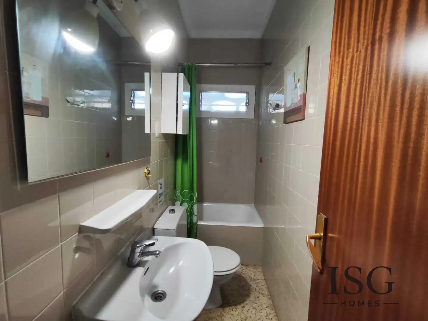 Detached house with terrace for sale in Carrer Frau, imagen 17