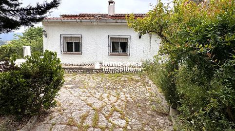 Foto 5 de Casa o chalet en venta en Xàtiva, Valencia