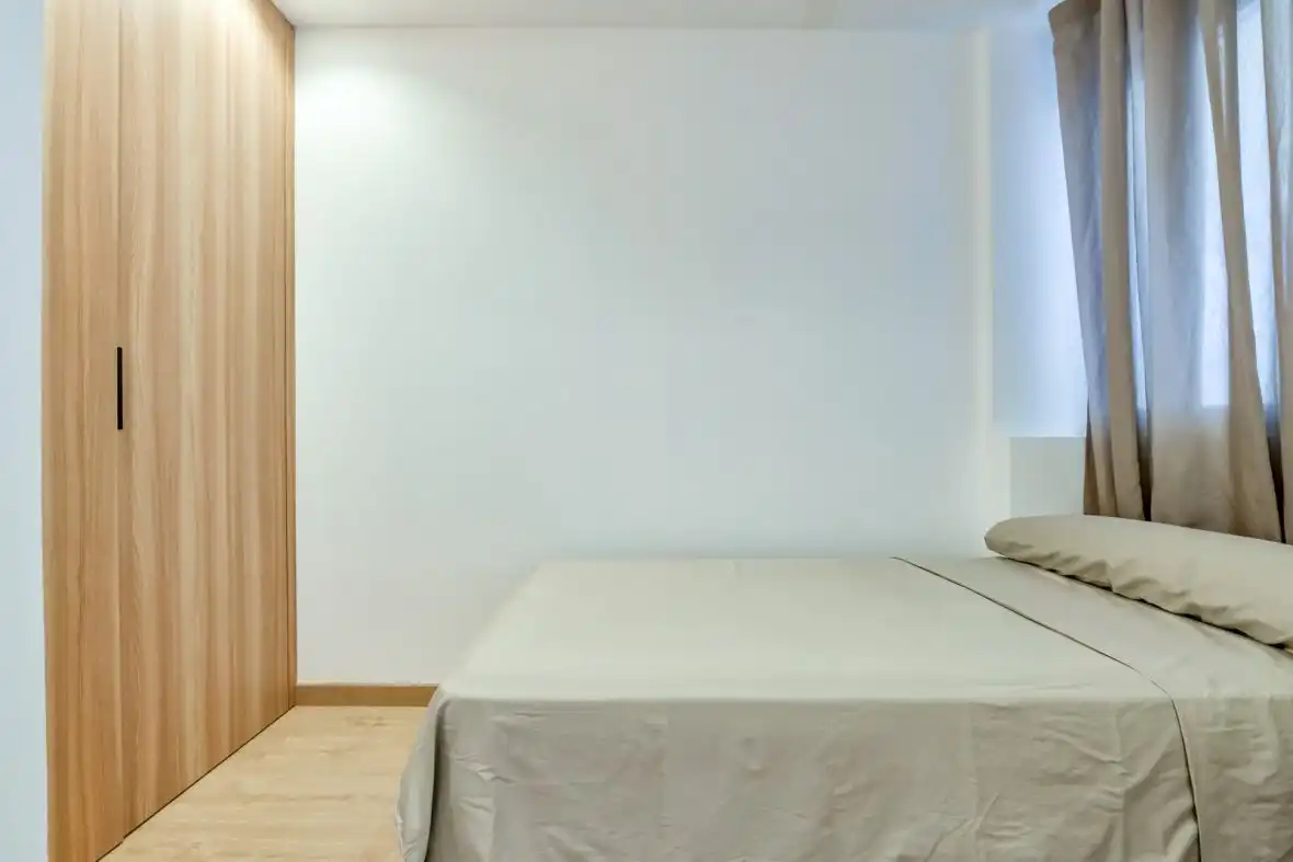 Dúplex con piscina en venta en Calle Currica, imagen 21