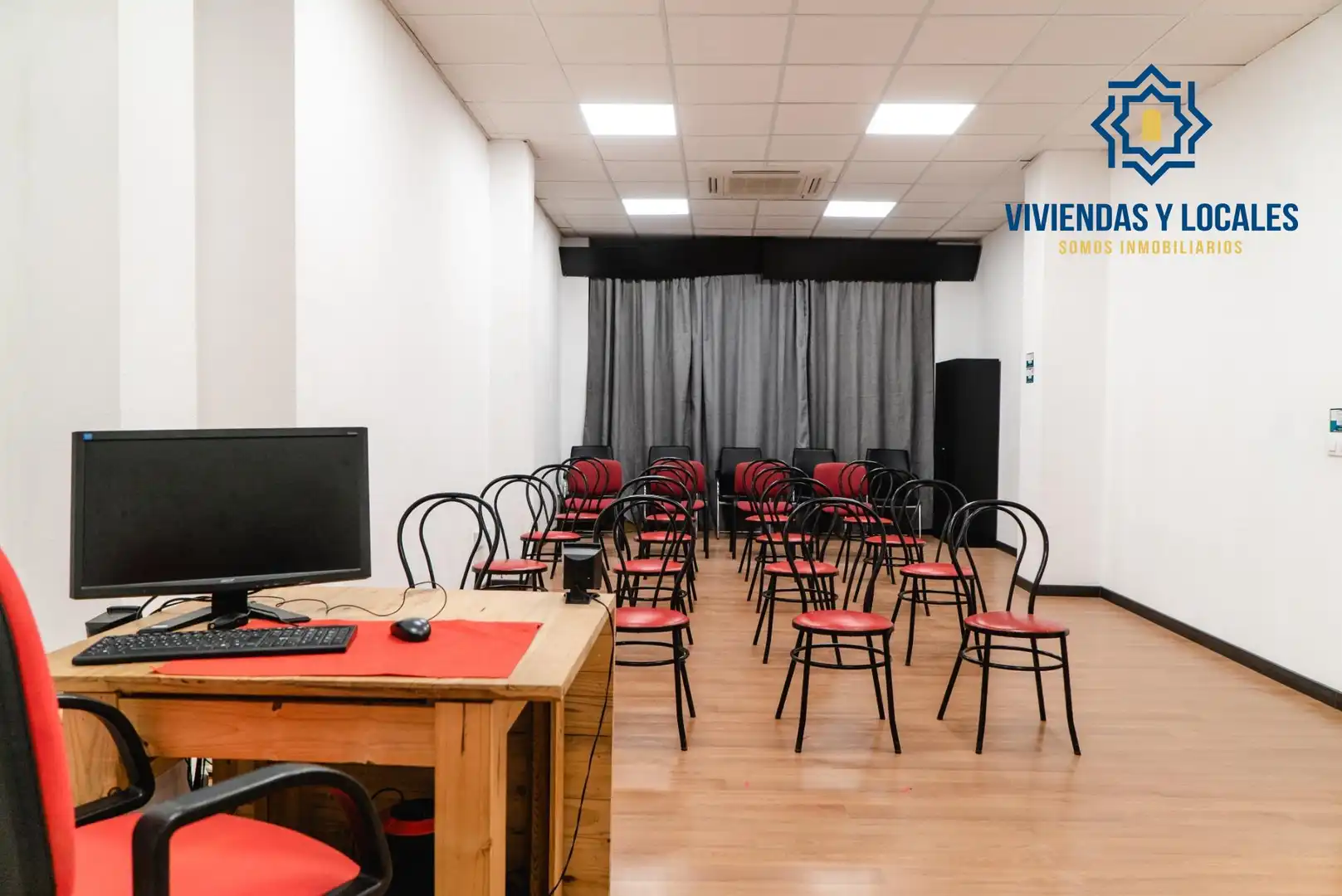 Local comercial en venda a Centro, imagen 12