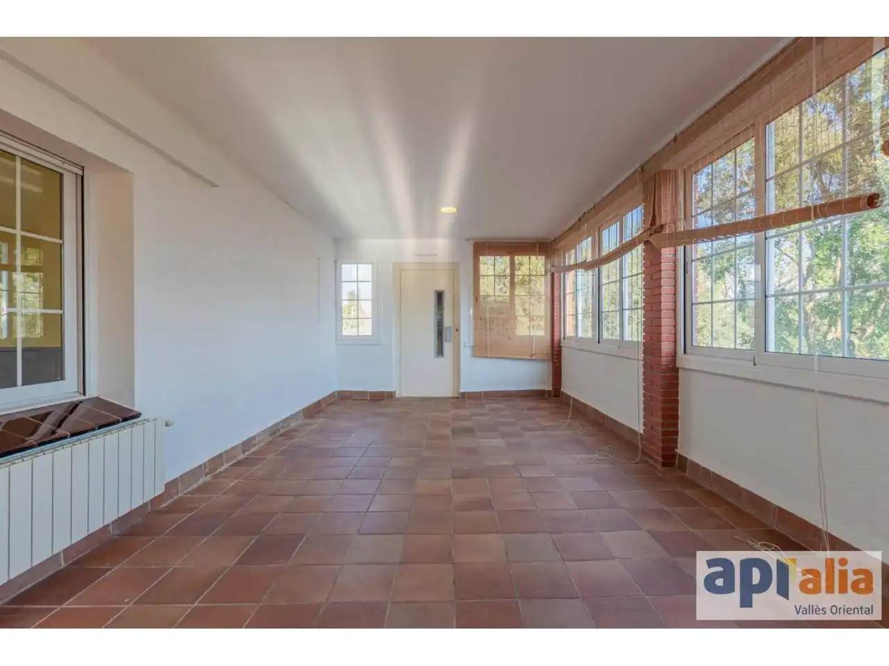 Villa con piscina in vendita a Sant Pere de Vilamajor, imagen 32