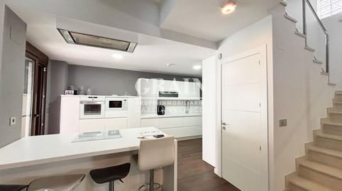 Photo 2 of Single-family semi-detached for sale in Imaginalia - Llanos del Águila,  Albacete Capital