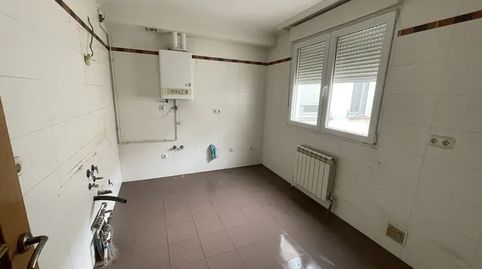 Foto 4 de Ático en venta en Calle Alonso de Ercilla, Avenida de Madrid, Palencia Capital