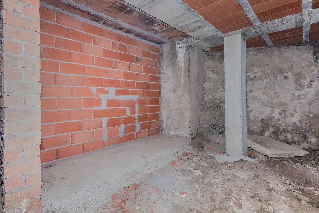 Casa o chalet en venta en Valencia de Alcántara