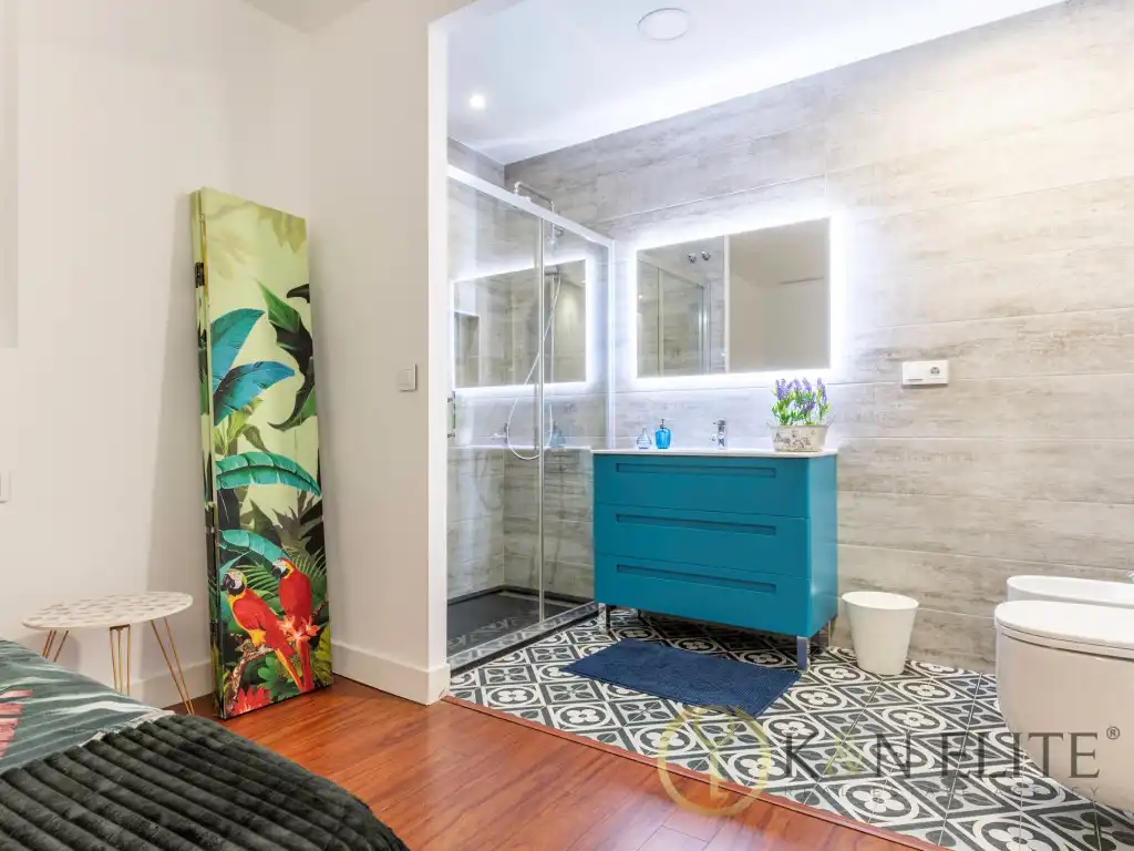 Appartement à vendre à Calle del Teatro 6, imagen 18