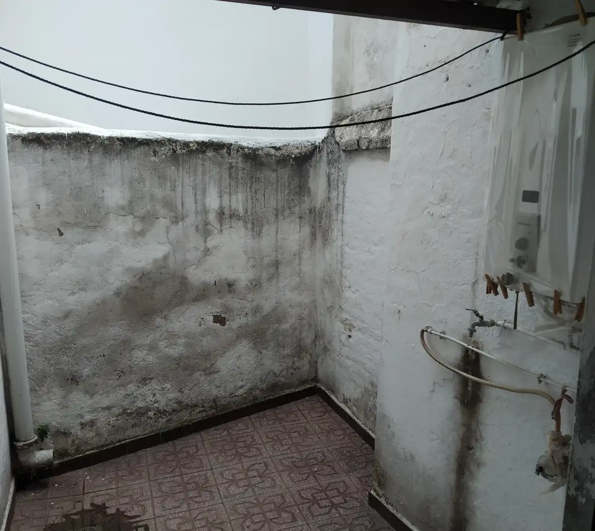 House for sale in Calle Llano de la Luz, imagen 13