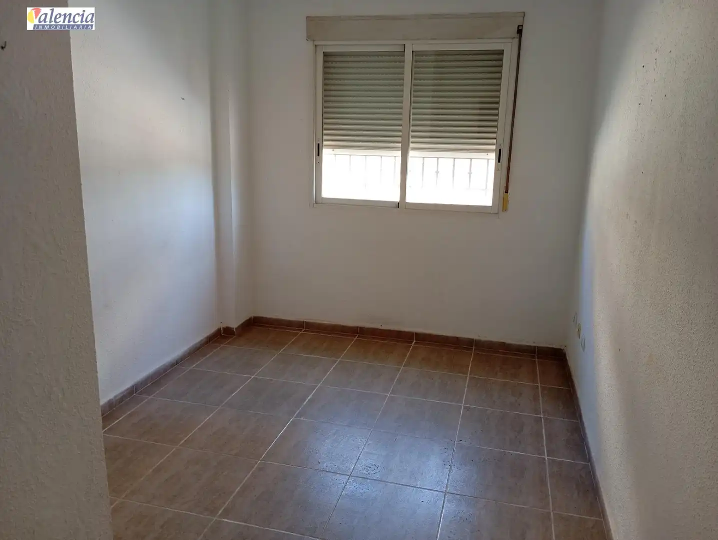 Flat with terrace for sale in San Antonio de Benagéber, imagen 11