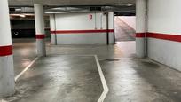 Parkplatz von Garage miete in Sa Pobla