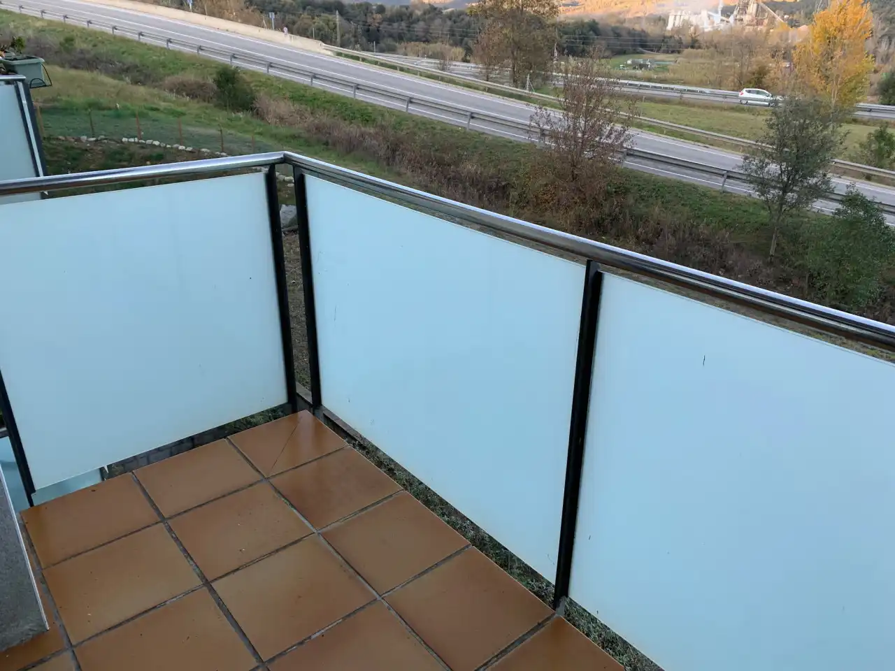 Flat for sale in C/ Sant Jaume, Sant Jaume de Llierca
