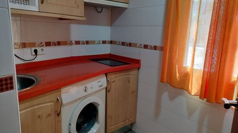 SE ALQUILA PISO EN PAU II, imatge 3