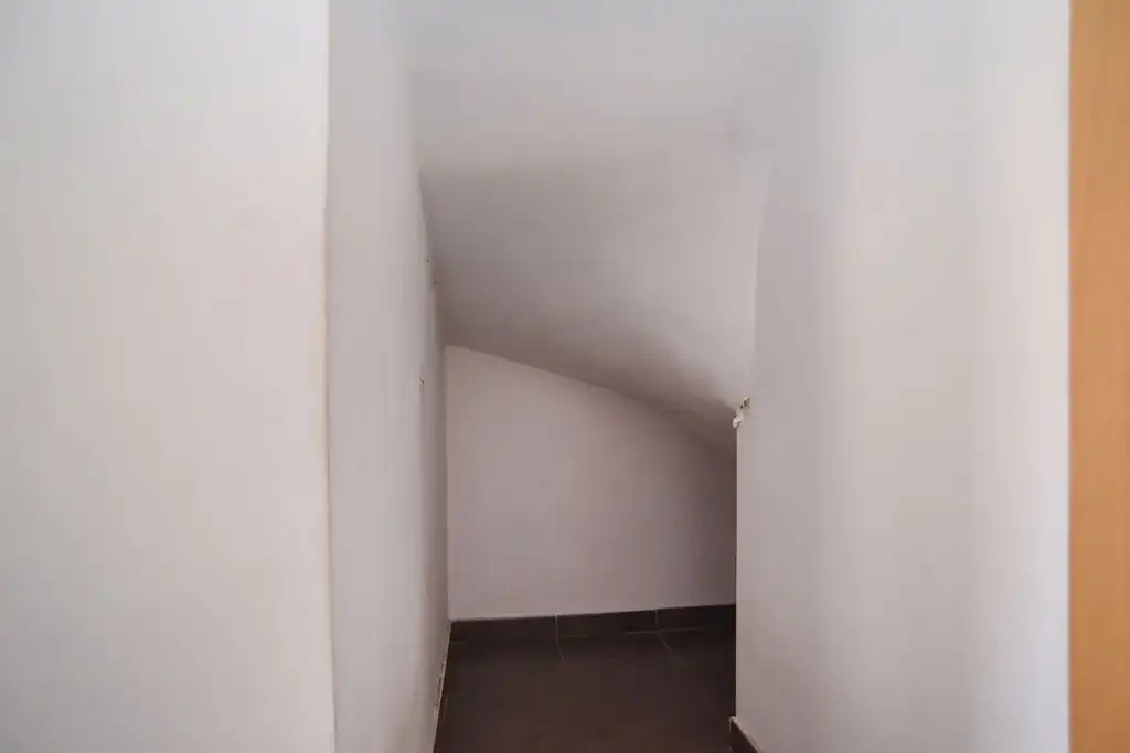 Dúplex en venta en Rubí