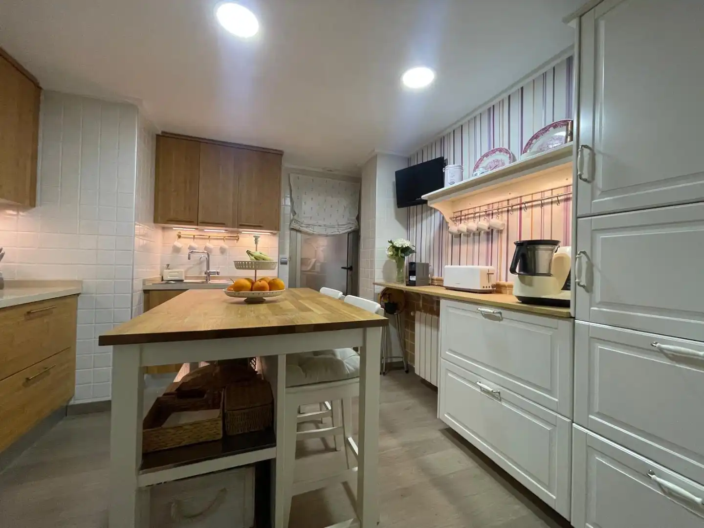 Flat with lift for sale in Calle Naranja 3, imagen 11