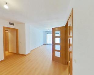 Flat for sale in Boadilla del Monte  with Air Conditioner, Terrace and Storage room