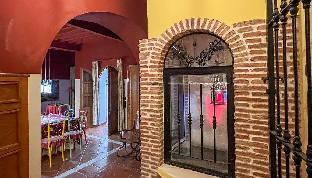 Casa o chalet en venta en Instinción