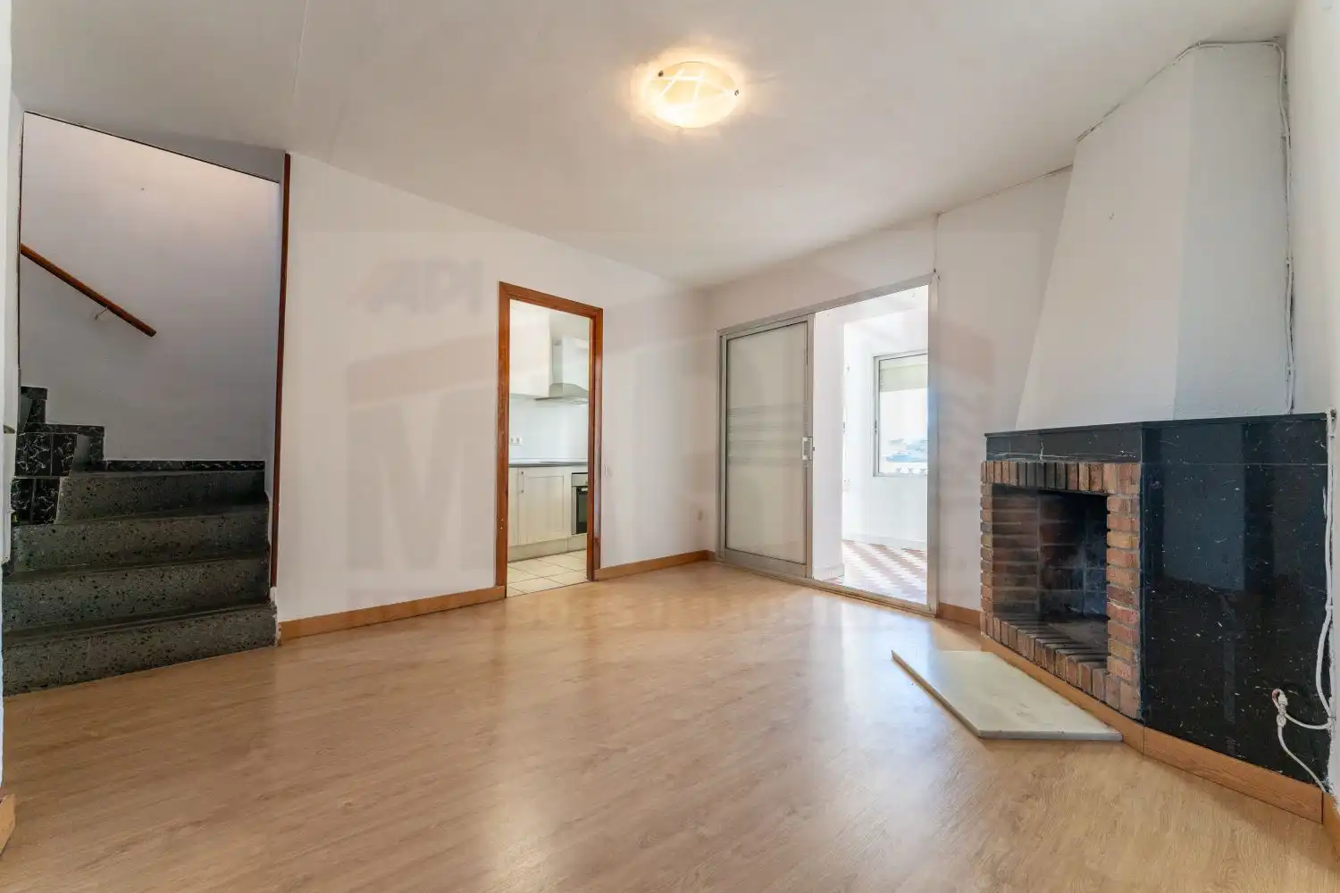 Casa o chalet en venta en Bellmunt del Priorat, Tarragona