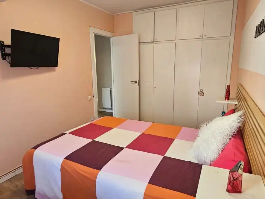 Dúplex en venta en Sant Ramón 195, imagen 42