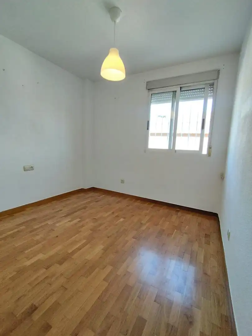 Duplex to rent in Pedanías Este, imagen 18