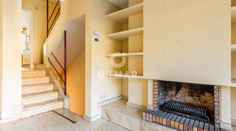 Photo 3 of Single-family semi-detached for sale in Pueblo, Pozuelo de Alarcón