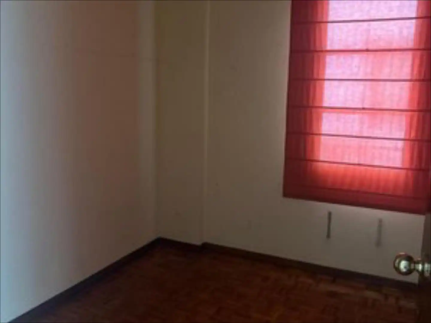 Bedroom of Flat for sale in Zaragoza