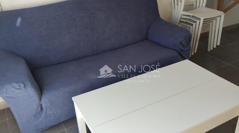 Foto 3 de Casa o xalet de lloguer a Pedanías Oeste, Aspe