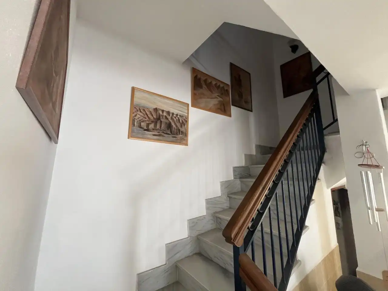 Casa en venta en La Palma, imagen 20