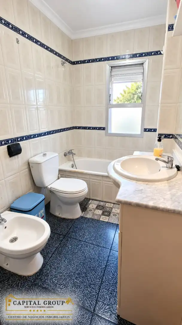 Piso en venta en Punta Umbría, imagen 16