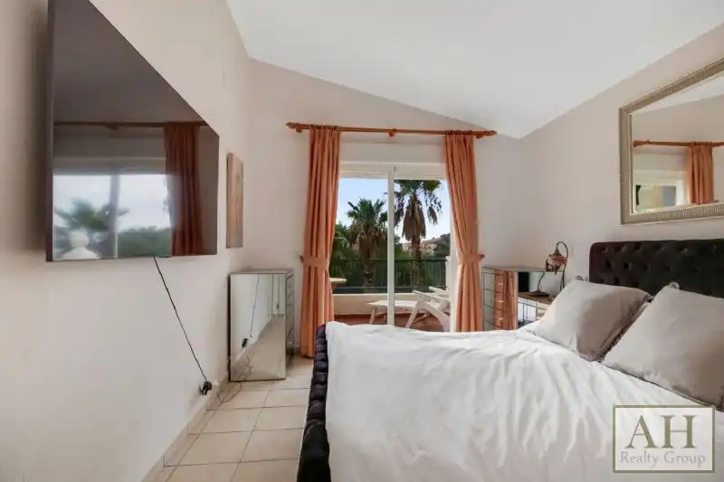 Casa in vendita a Altea Hills, imagen 15