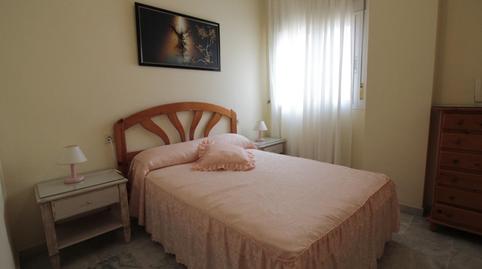 Photo 3 of Flat for rent in San Gil,  Sevilla Capital