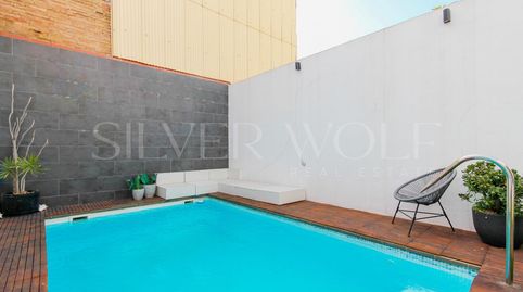 Foto 3 de Dúplex en venda a De L'ateneu, Centre - Can Nadal, Sant Feliu de Llobregat