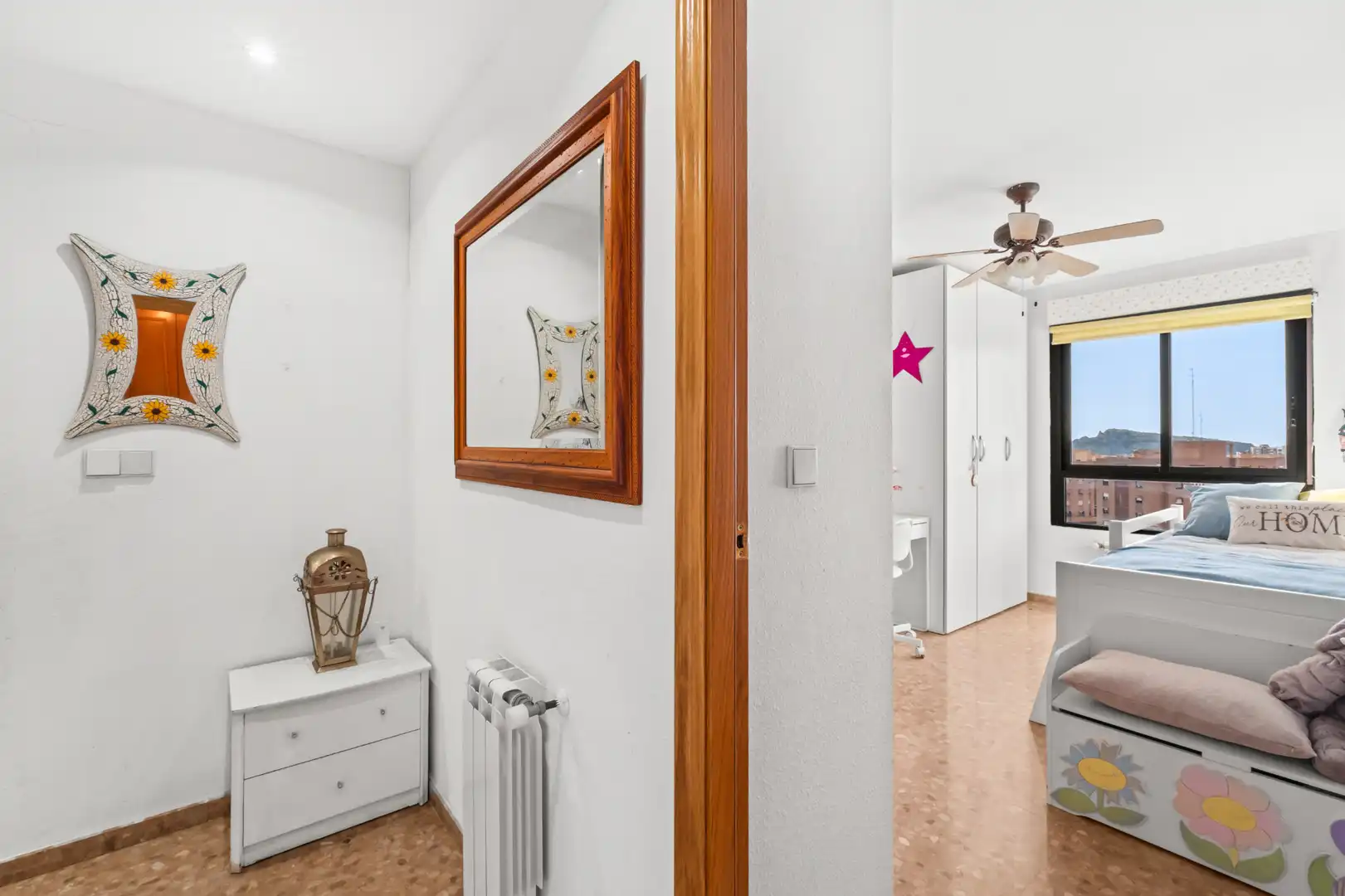 Flat with pool for sale in Avenida Juan Sanchis Candela, imagen 22