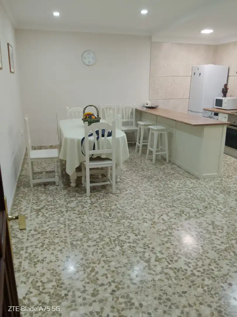 Appartamento in vendita a Centro- San Felipe - Huerta Fava, imagen 6