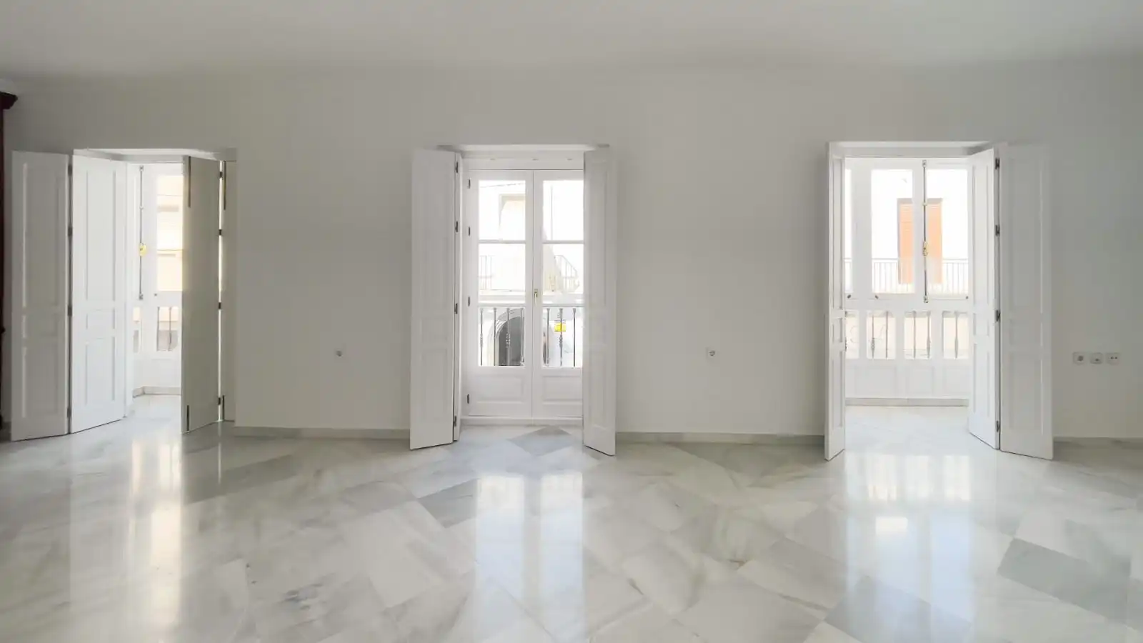 House with garden for sale in Calle Santo Domingo, imagen 7