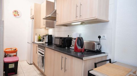 Foto 4 de Casa adosada en venta en El Pinar de Campoverde, Pilar de la Horadada