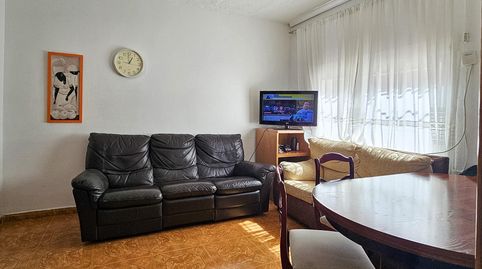 Photo 4 of Flat for sale in Calle la del Manojo de Rosas, Los Ángeles, Madrid Capital