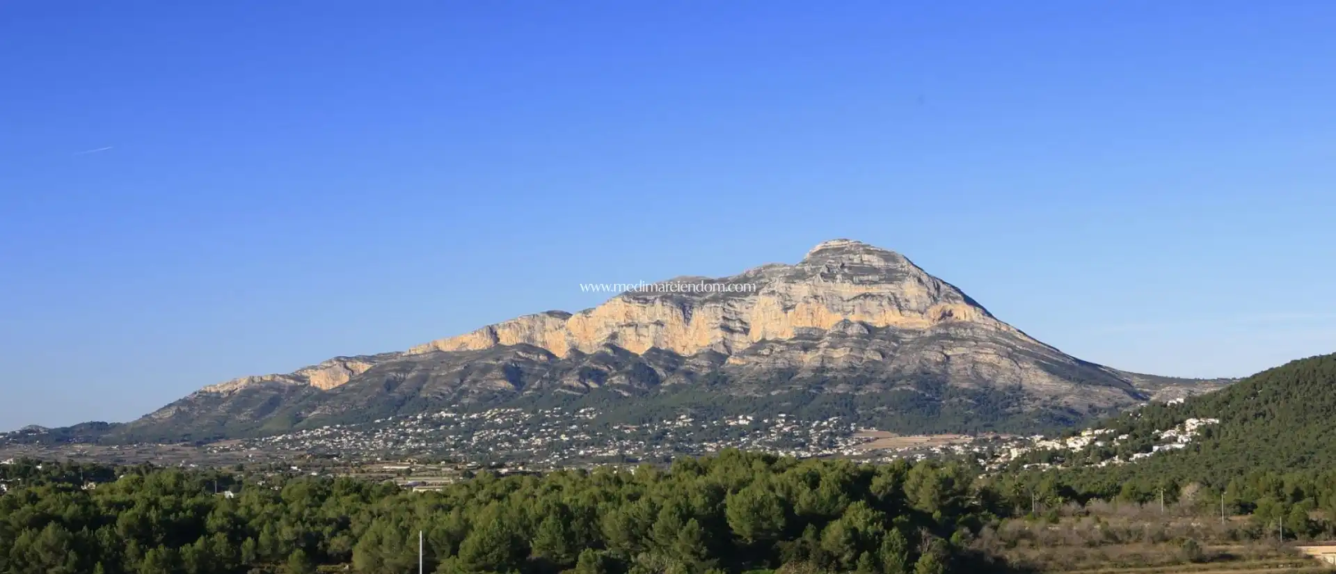 Villa in vendita a Cap Martí - El Tossalet - Pinomar, imagen 7