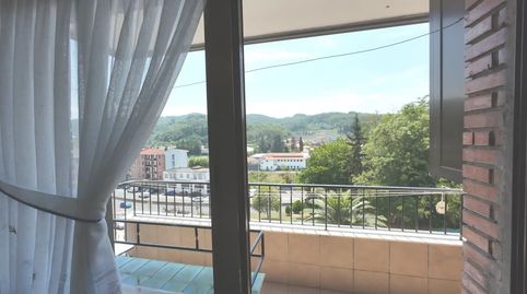 Foto 2 de Pis en venda a Oizmendi Kalea, 1, Galdakao, Bizkaia