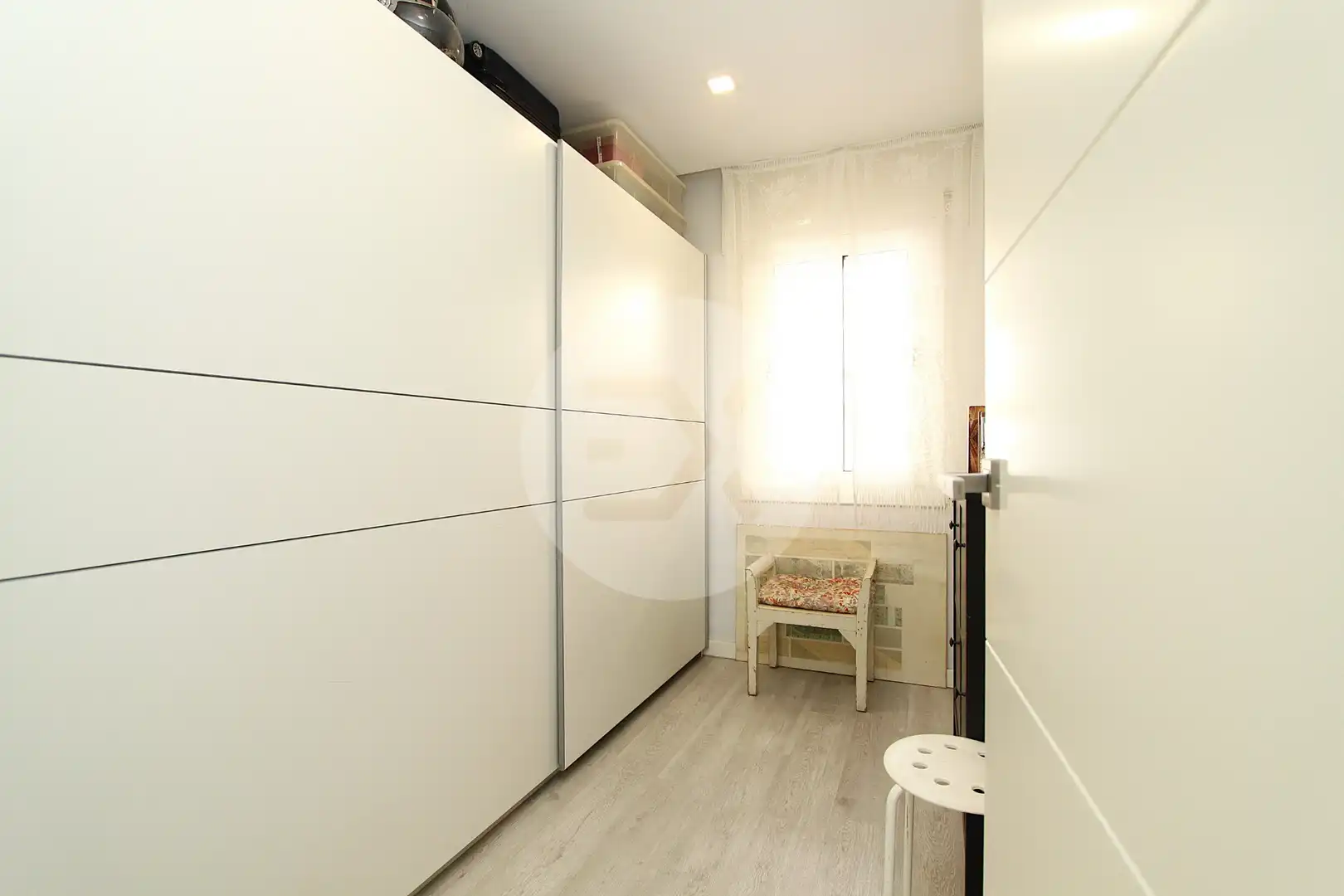 Piso en venta en Vista Alegre