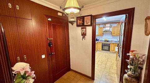 Piso en venta en Huelva, imatge 3