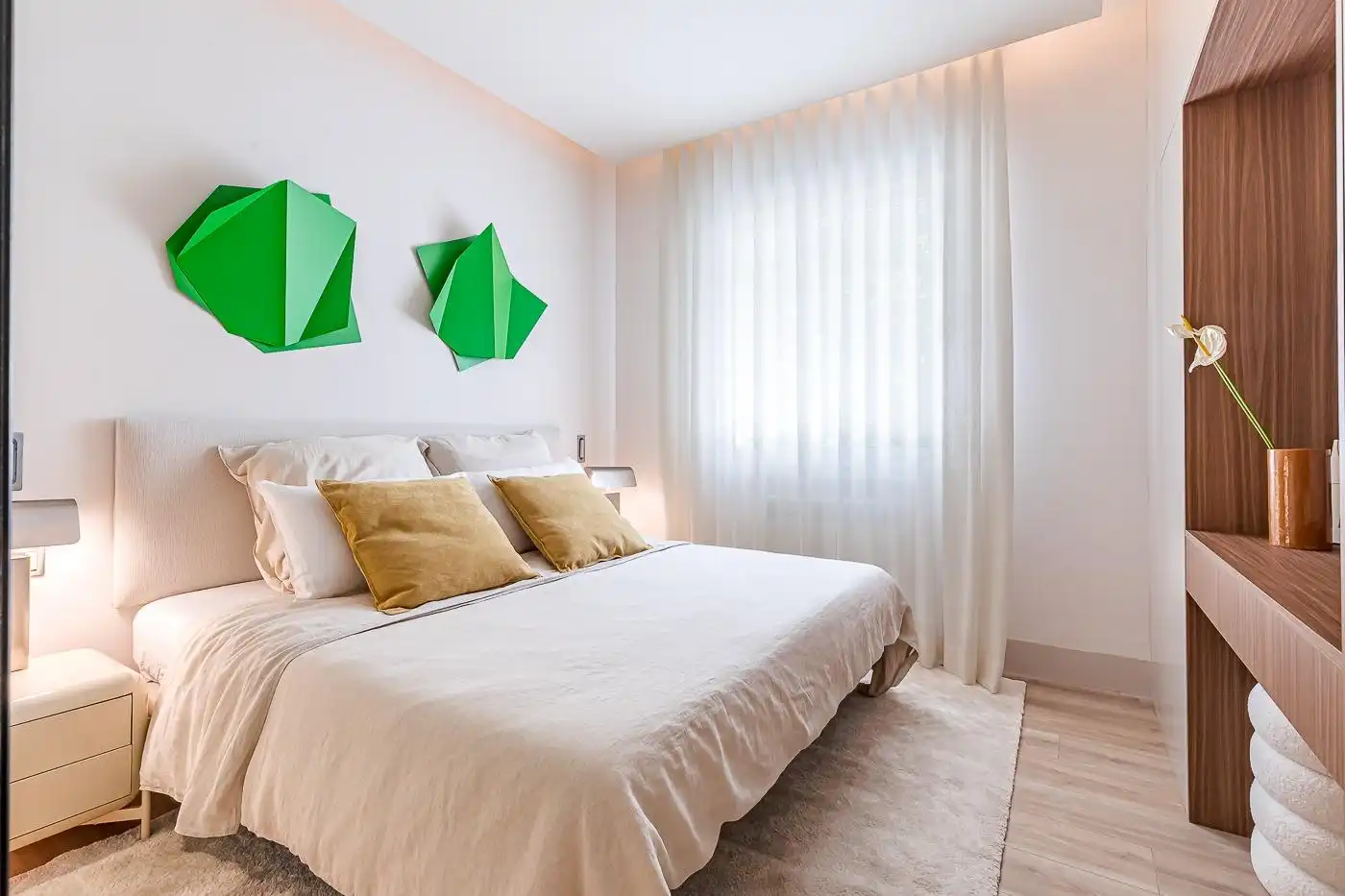 Appartement avec ascenseur à vendre à Calle Doctor Esquerdo 22, imagen 18