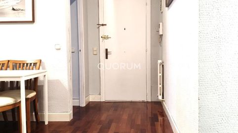Photo 4 of Flat for sale in Calle Pedro Martinez Artola, Ametzola, Bilbao