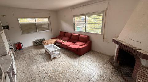 Foto 4 de Casa o xalet en venda a Calle Monte Rebollo, Fuentenovilla, Guadalajara