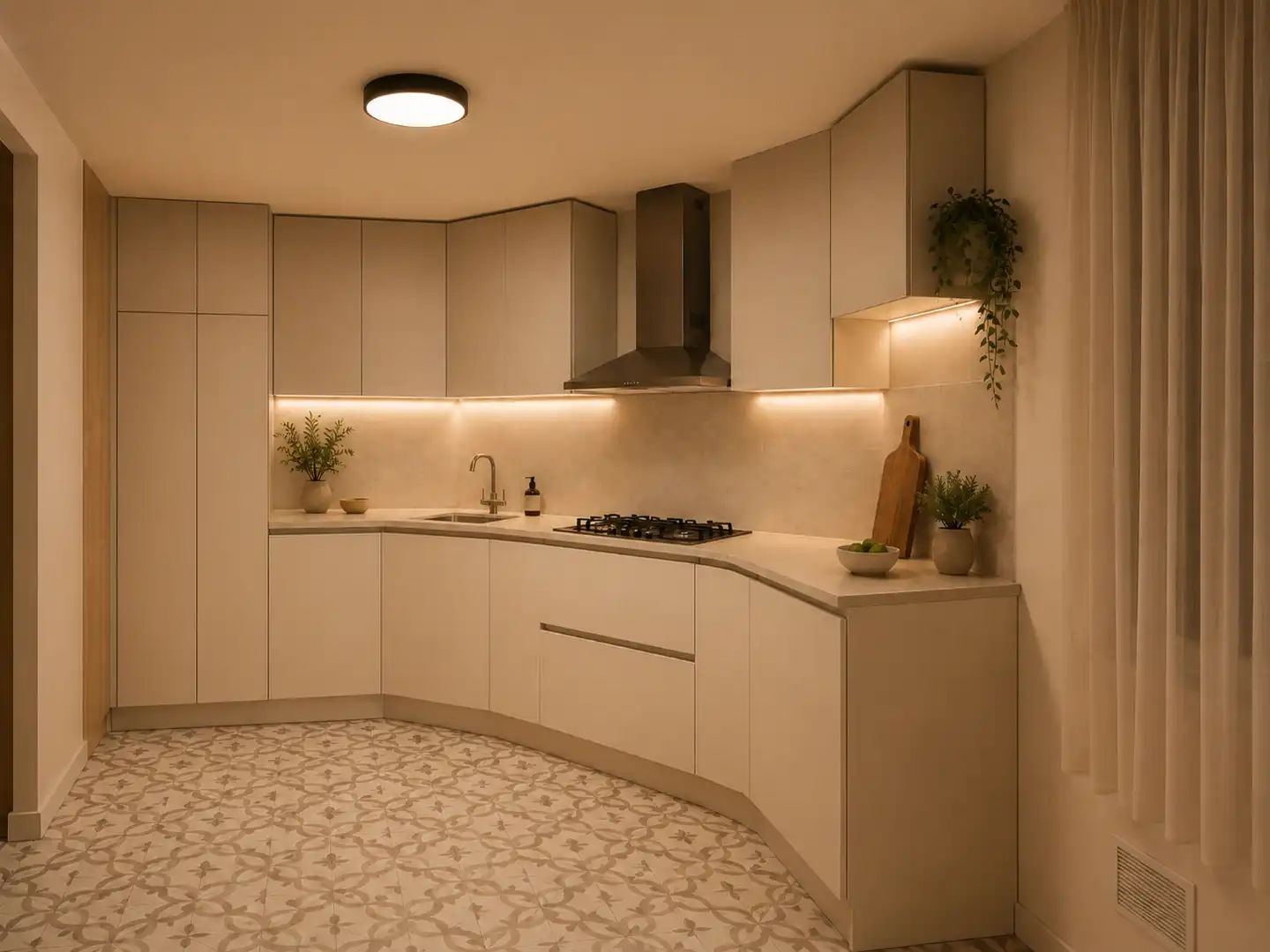 Wohnung mit Aufzug zum Verkauf in Carrer de la Diputació, imagen 5