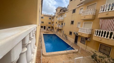 Foto 3 de Apartament en venda a Formentera del Segura, Alicante