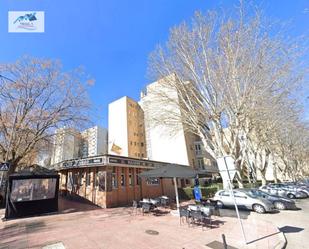 Flat for sale in Alcalá de Henares  with Terrace