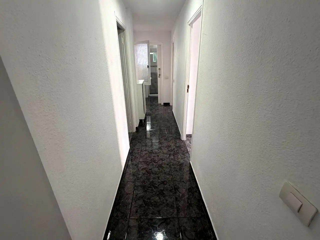 Wohnung zur Miete in Santa Cruz de Tenerife mit Balkon